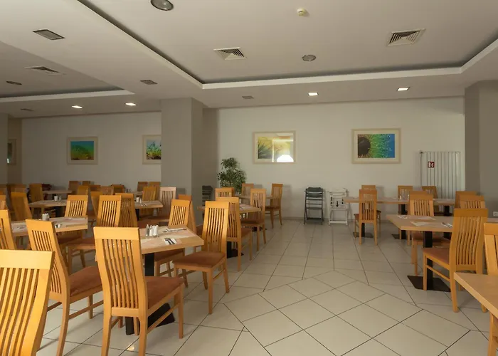 Hotel Adria