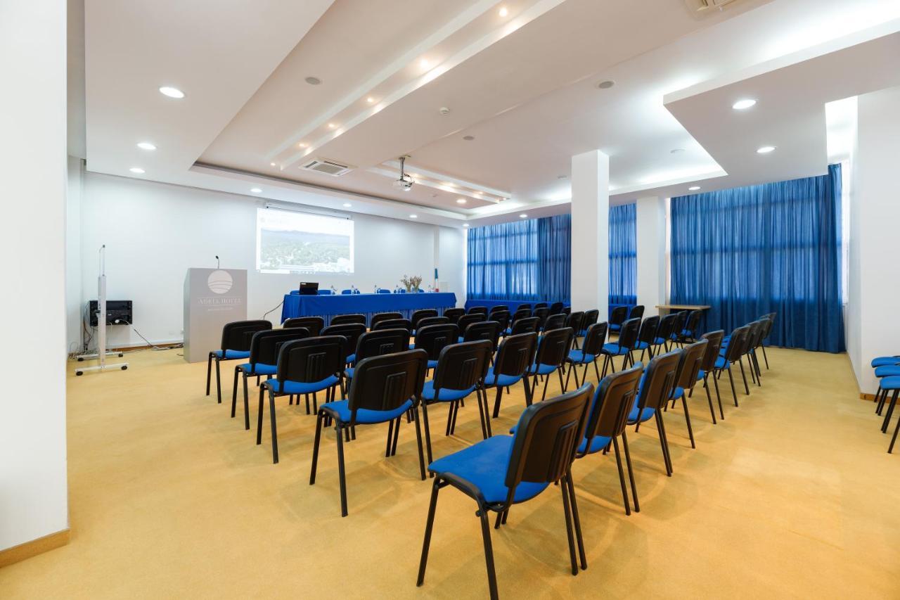 Hotel Adria