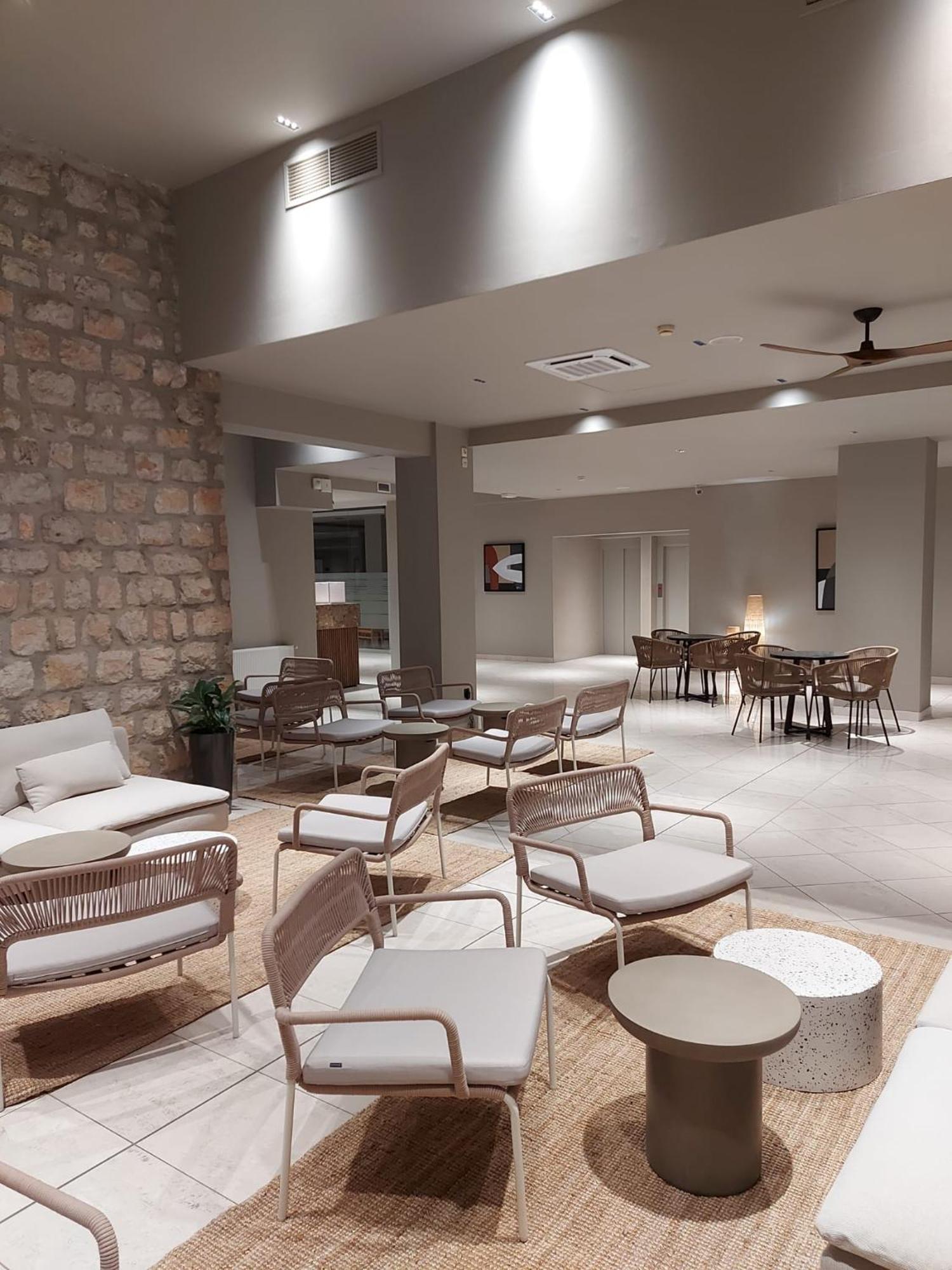 Adria 3* Biograd Na Moru