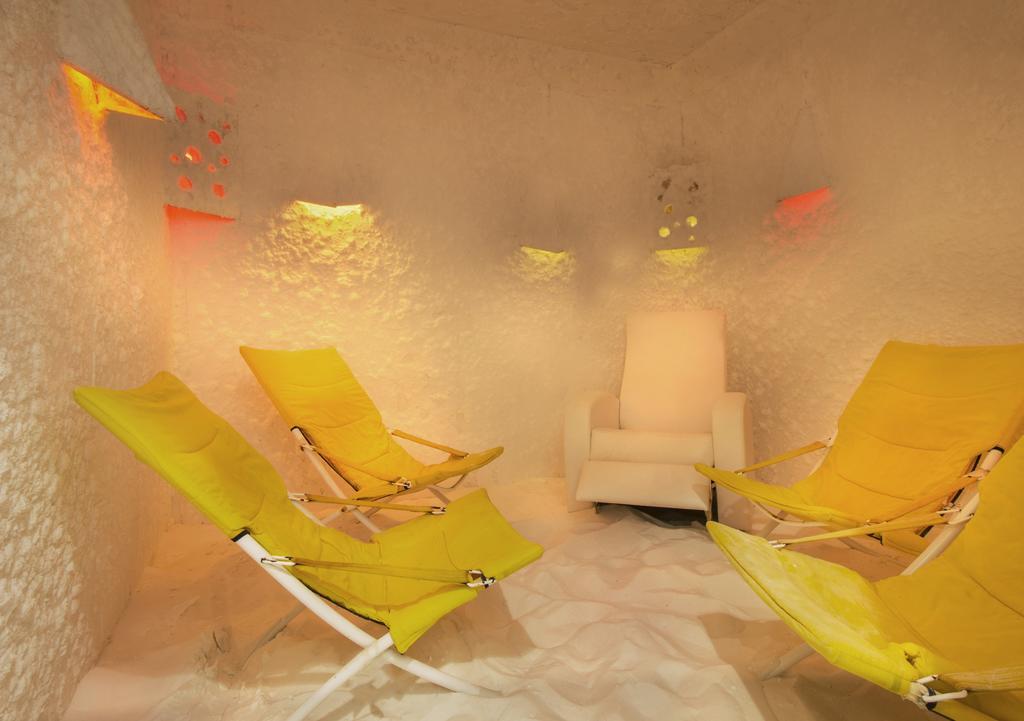Adria Hotel Biograd Na Moru