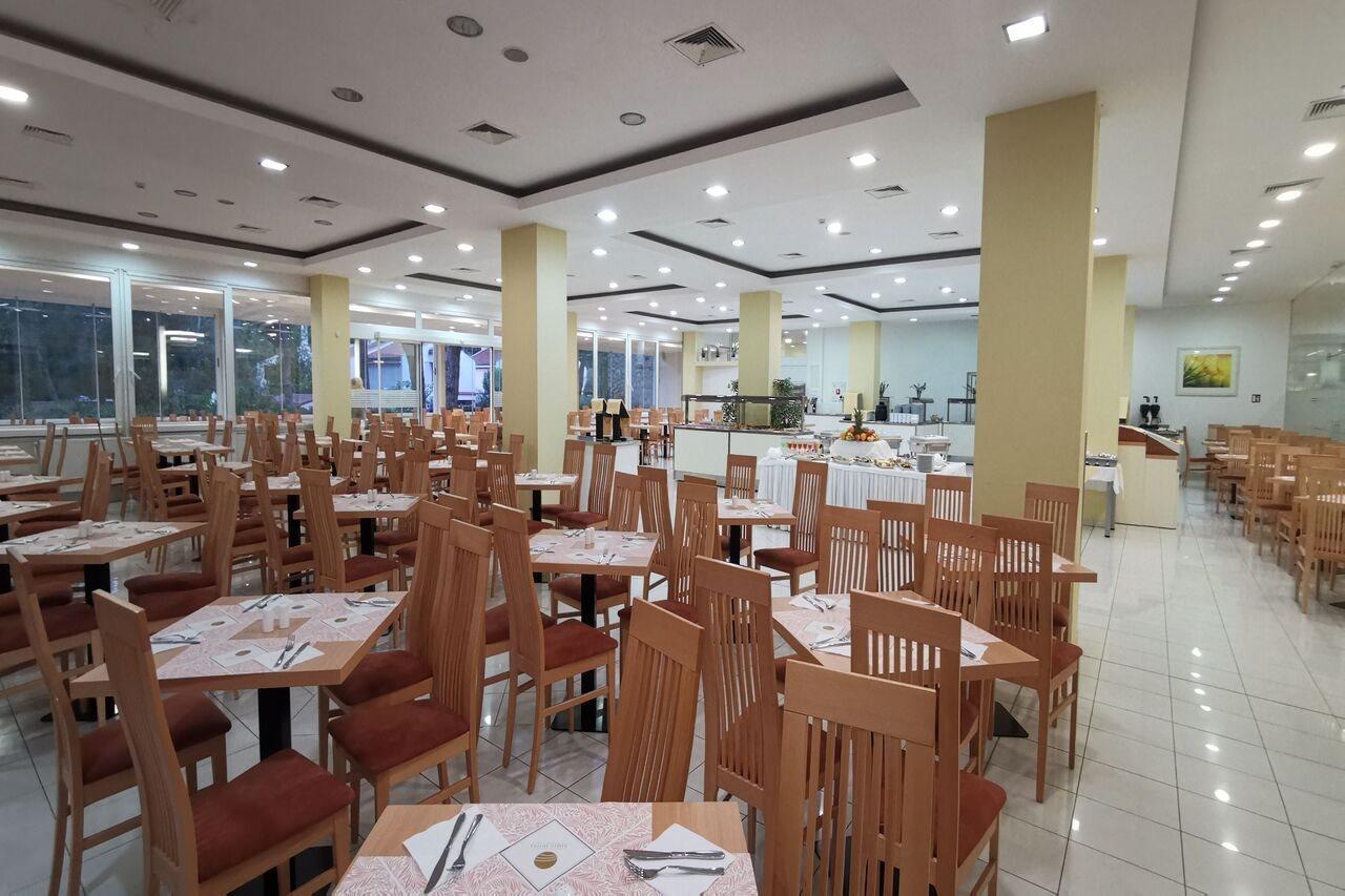 Hotel Adria 3*